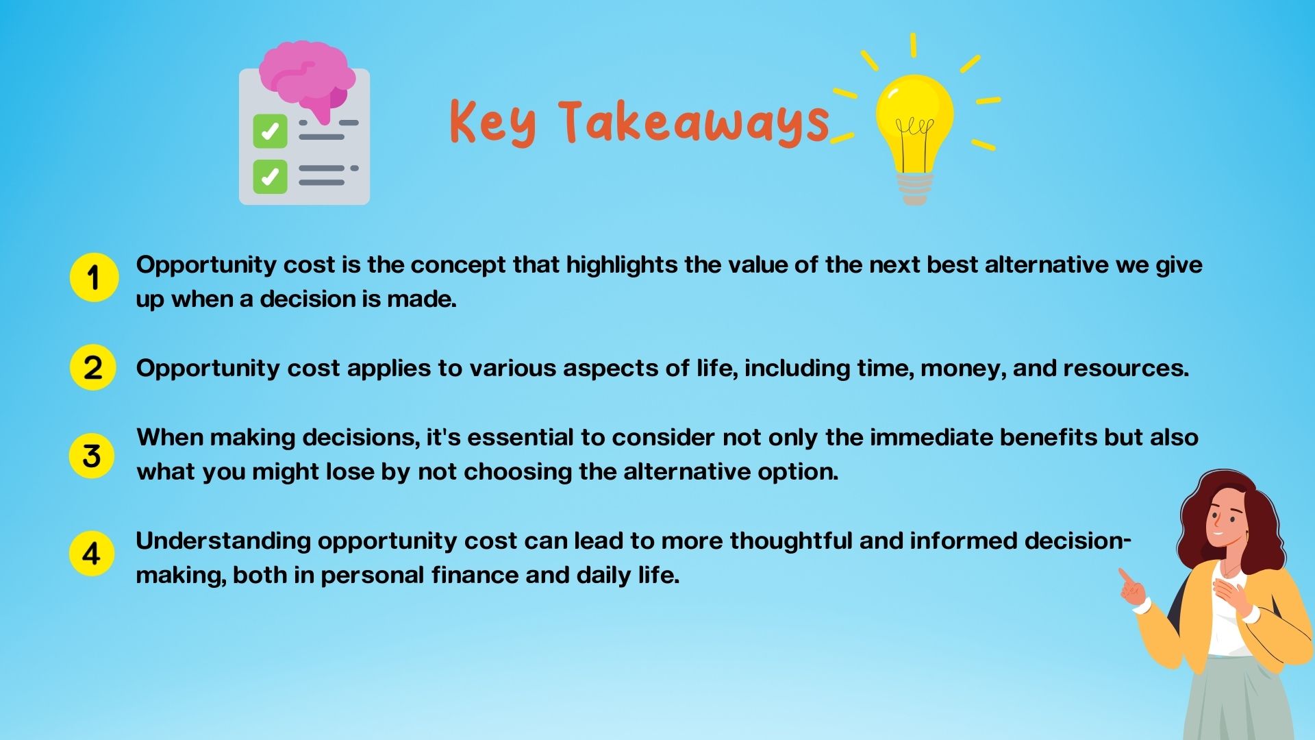 Key-takeaway-opportunity-cost